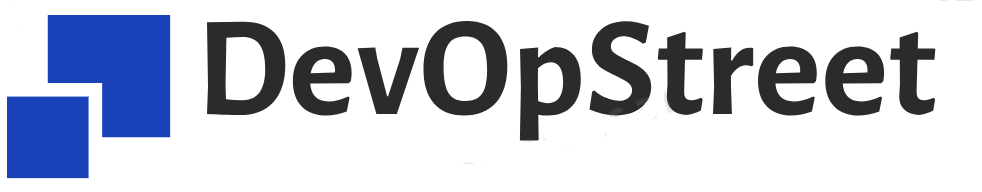 Devopstreet